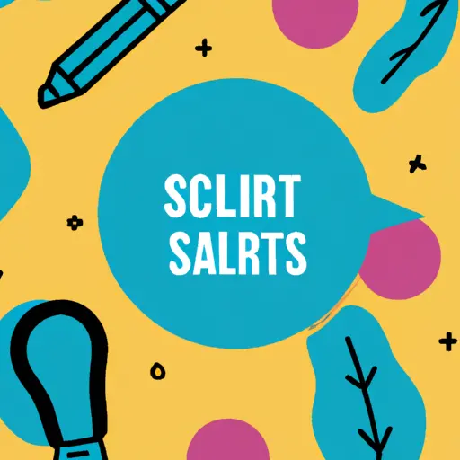 Small Acts, Quiet Relief - Advanced English Learning Podcast - LexiTalk