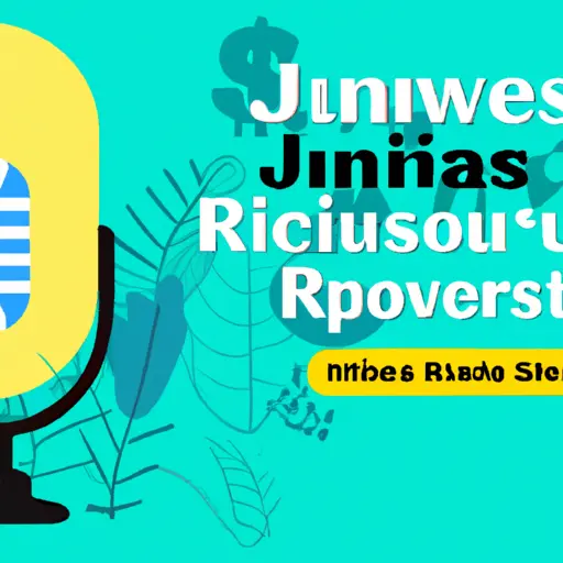 Opening a Junior Account at Riverside Bank - Advanced English Learning Podcast - LexiTalk