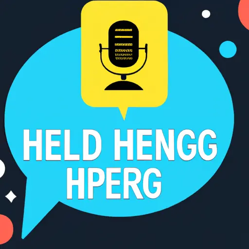 Asking for Help - Beginner English Learning Podcast - LexiTalk