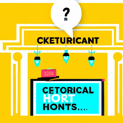 Hotel Check-in with a Golden Surprise - Beginner English Learning Podcast - LexiTalk