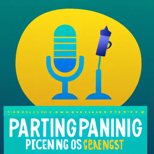 Parenting and Education Insights - Advanced English Learning Podcast - LexiTalk
