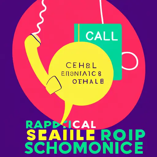 Simple Phone Call About Relationships - Beginner English Learning Podcast - LexiTalk
