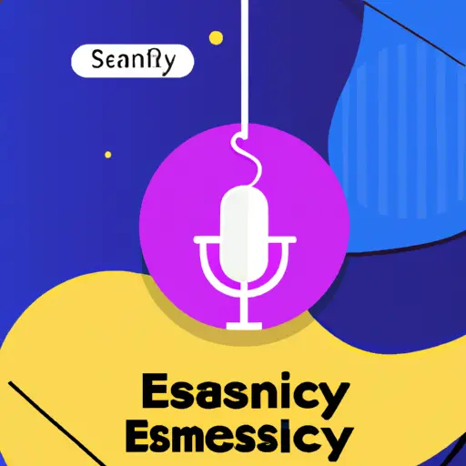 The Essence of Simplicity - Advanced English Learning Podcast - LexiTalk