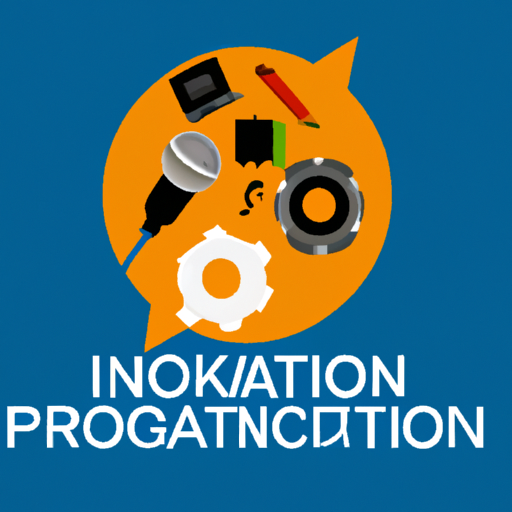 Workplace Meeting on Project Integration