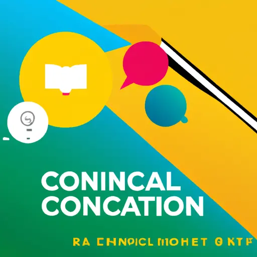 Connecting Flight Enquiry at Airport Information Desk - Advanced English Learning Podcast - LexiTalk