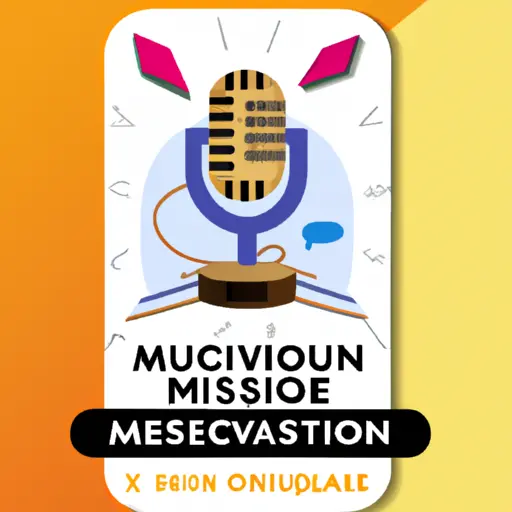 Directions to Museum - Beginner English Learning Podcast - LexiTalk