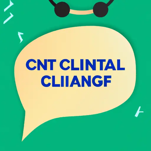 Clinic Visit After a Flight - Beginner English Learning Podcast - LexiTalk