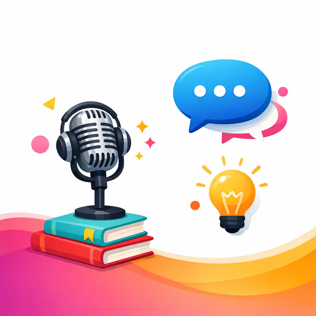 Advertising Trends and Consumer Response - Advanced English Learning Podcast - LexiTalk