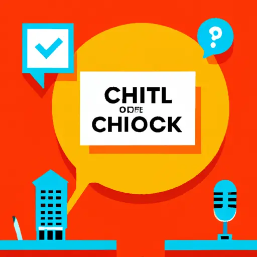 Hotel Check-in - Beginner English Learning Podcast - LexiTalk