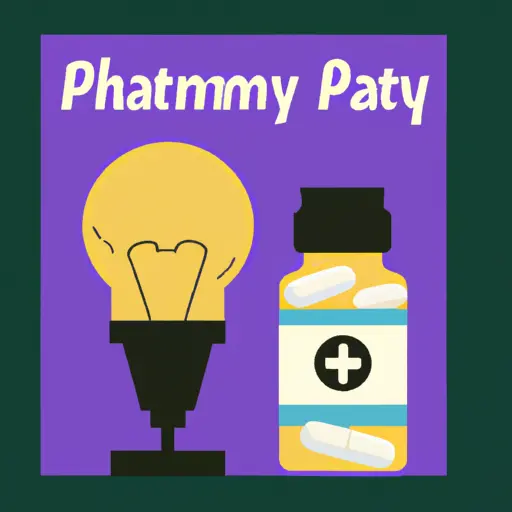 At the Pharmacy: a fall at night - Beginner English Learning Podcast - LexiTalk