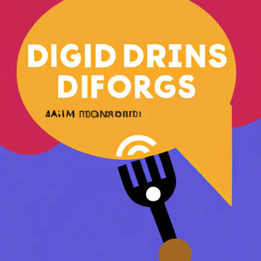 Digging for Words - Advanced English Learning Podcast - LexiTalk