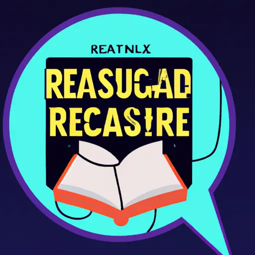 Late-Night Reading Rescue - Advanced English Learning Podcast - LexiTalk