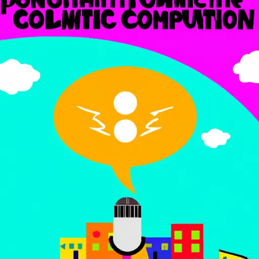 Community Actions on Urban Pollution - Advanced English Learning Podcast - LexiTalk