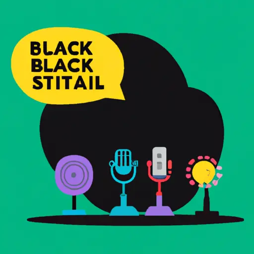 Blackout and Signalling in a Regional Crisis - Advanced English Learning Podcast - LexiTalk