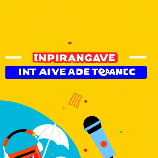 Buying Travel Insurance for a Trip to Spain - Advanced English Learning Podcast - LexiTalk