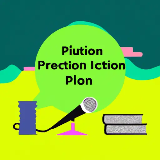 The Impact of Pollution on the Environment - Advanced English Learning Podcast - LexiTalk