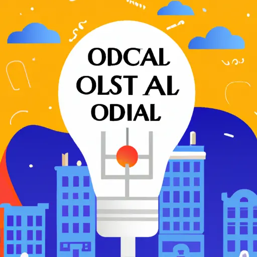 Converting an Old Hotel into Mixed-Use Housing - Advanced English Learning Podcast - LexiTalk