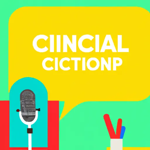 Clinic Reception: Appointment and a School Project - Advanced English Learning Podcast - LexiTalk