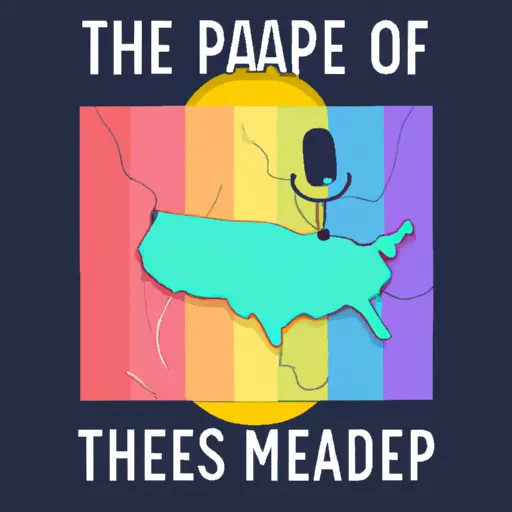 Where the Map Ends - Advanced English Learning Podcast - LexiTalk