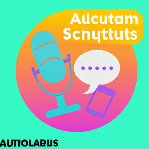 Algorithms, Claims and Vulnerable Users on Social Media - Advanced English Learning Podcast - LexiTalk