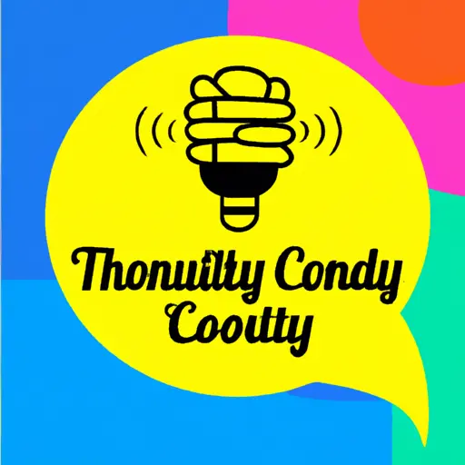 Thoughts on Class and Community - Advanced English Learning Podcast - LexiTalk