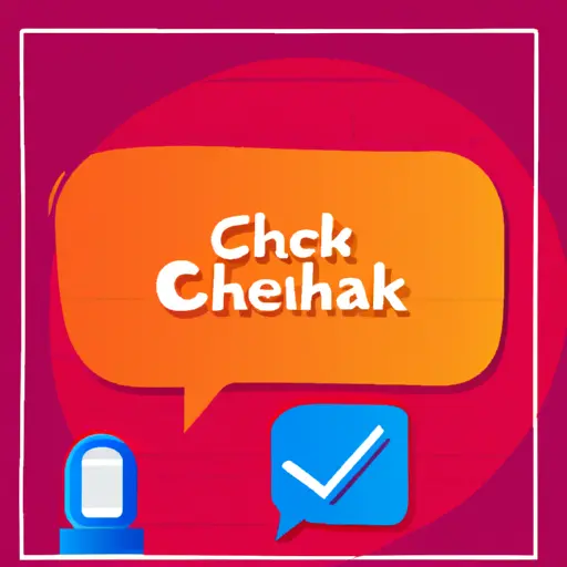 Hotel Check-in Simple Talk - Beginner English Learning Podcast - LexiTalk