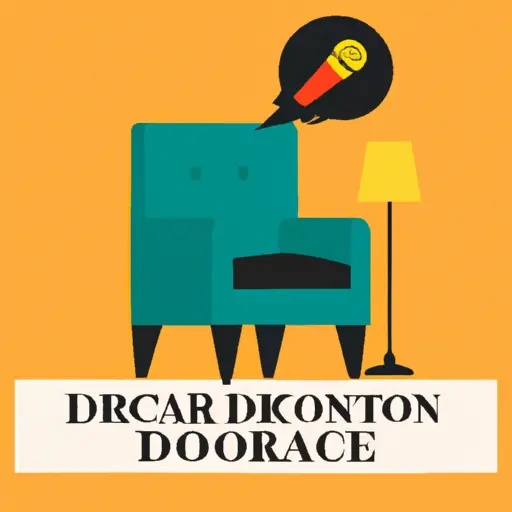 Renting a One-Bedroom After a Divorce - Advanced English Learning Podcast - LexiTalk