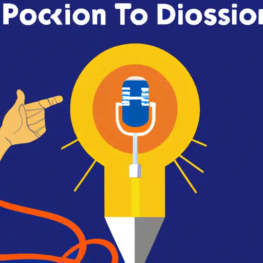 Asking for Directions with Pocket - Beginner English Learning Podcast - LexiTalk