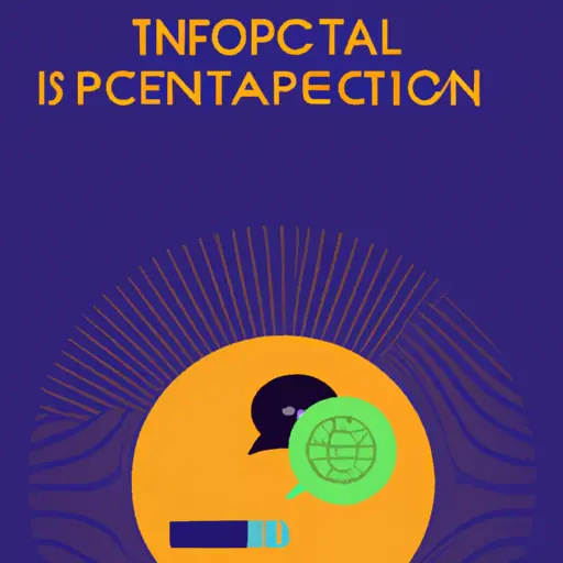 The Impact of Technology on Social Interactions - Advanced English Learning Podcast - LexiTalk