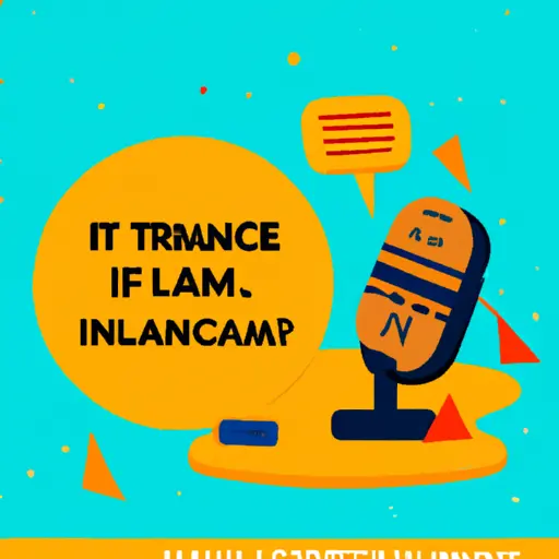Making a Travel Insurance Claim for Burn Damage - Advanced English Learning Podcast - LexiTalk