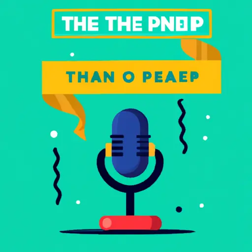 The Prize That Taught Me to Keep Going - Advanced English Learning Podcast - LexiTalk