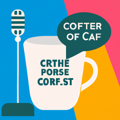 The Corner Café's Last Recipe