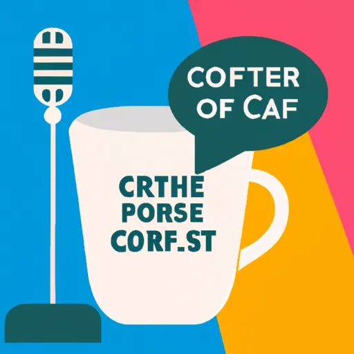 The Corner Café's Last Recipe - Advanced English Learning Podcast - LexiTalk
