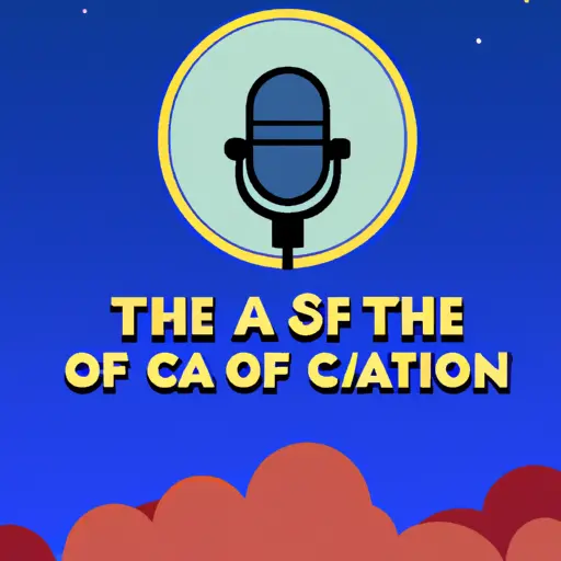 The Call of the Skies: A Pilot's Passion - Advanced English Learning Podcast - LexiTalk
