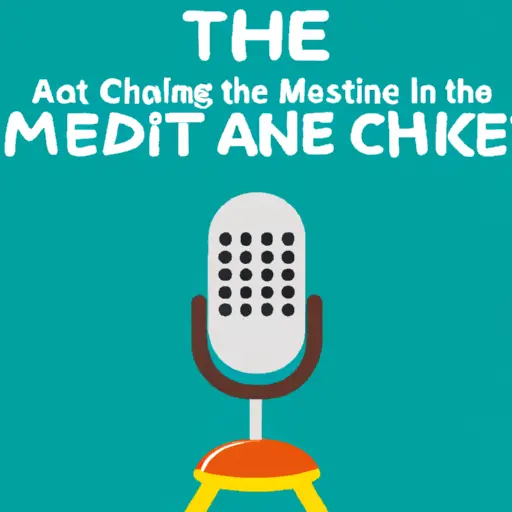 Meeting a Chef on the Bus - Beginner English Learning Podcast - LexiTalk