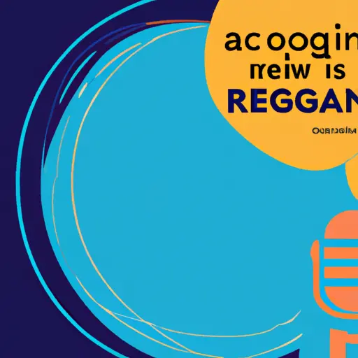 Invitations to Begin Again - Advanced English Learning Podcast - LexiTalk