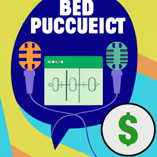Project Check-in: Budget and Design Concerns - Advanced English Learning Podcast - LexiTalk
