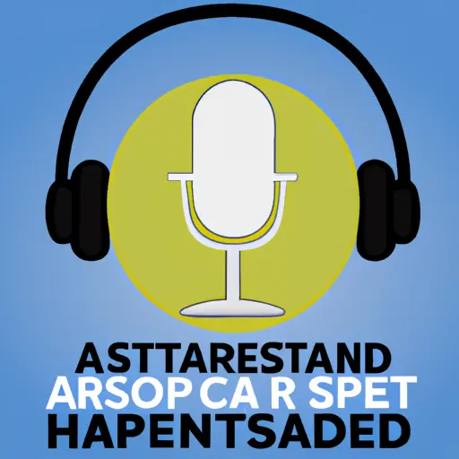 Airport Assistance: Seat, Medical Needs, and a Disturbance - Advanced English Learning Podcast - LexiTalk