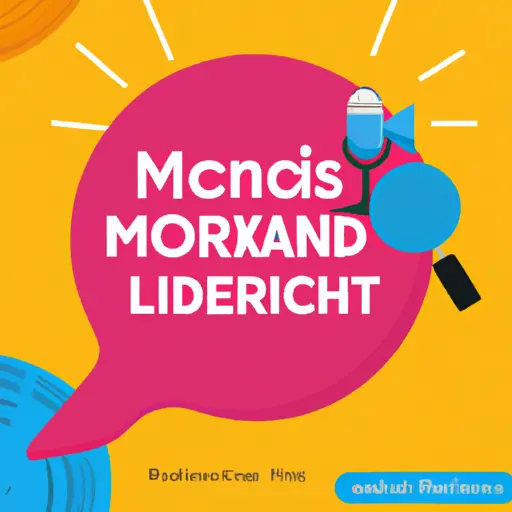 Finding Clarity in Life's Backward Moments - Advanced English Learning Podcast - LexiTalk