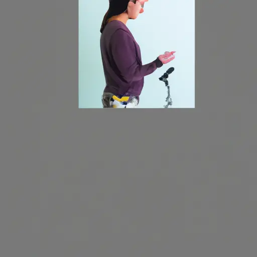 The Ethics of Sustenance and Diminishment - Advanced English Learning Podcast - LexiTalk