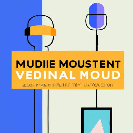 Visiting the Modern Art Exhibition - Advanced English Learning Podcast - LexiTalk