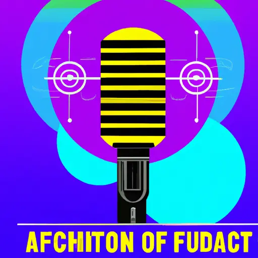 The Future of Aircraft Technology - Advanced English Learning Podcast - LexiTalk