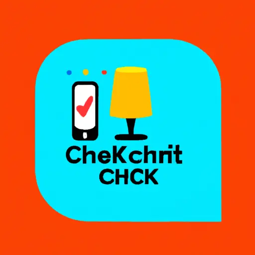Check-in at the Hotel - Beginner English Learning Podcast - LexiTalk
