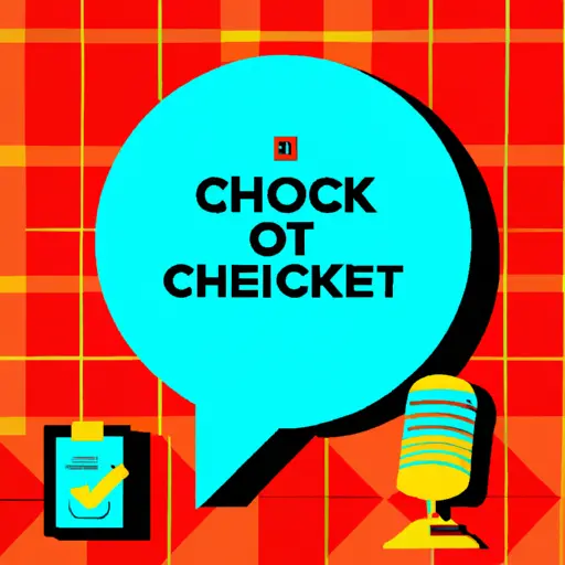 Hotel Check-in Dialogue - Beginner English Learning Podcast - LexiTalk