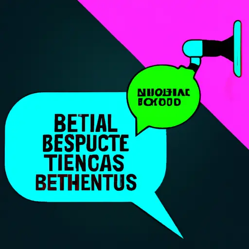 Technology and Social Media: Benefits and Disruptions - Advanced English Learning Podcast - LexiTalk