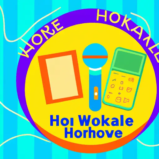Phone Call for Homework Help - Beginner English Learning Podcast - LexiTalk