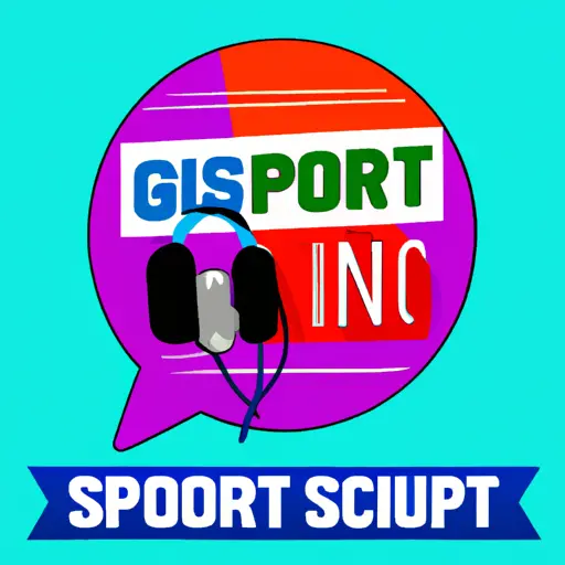 Buying a gi in a sports store - Beginner English Learning Podcast - LexiTalk
