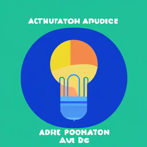 The Ethics of Cultural Adoption - Advanced English Learning Podcast - LexiTalk