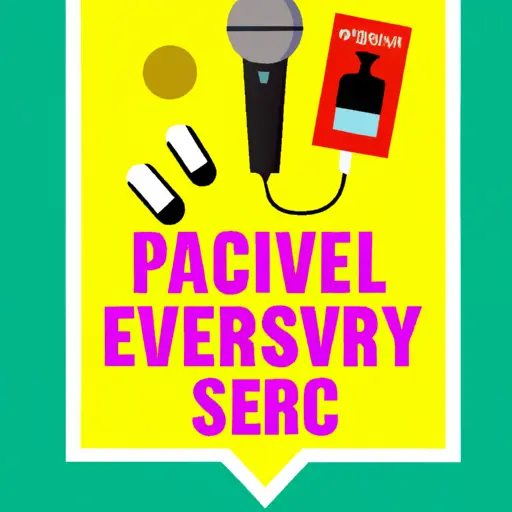 Pharmacy Visit for Fever - Beginner English Learning Podcast - LexiTalk