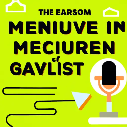 Directions to the Cemetery and Museum - Beginner English Learning Podcast - LexiTalk